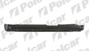 Mazda 626 4/97-02 prah Lavý