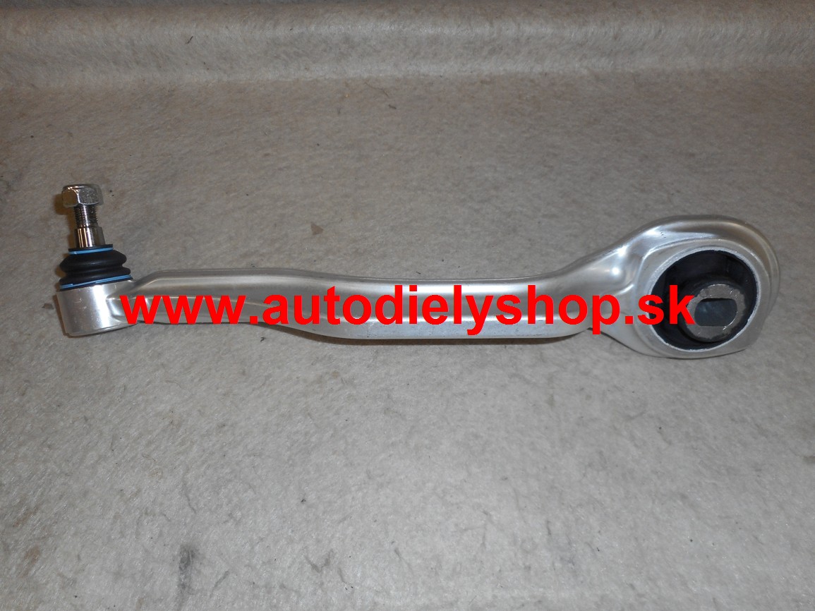Mercedes W211 E 3/02-6/06 predné rameno dolne Lave,z predu