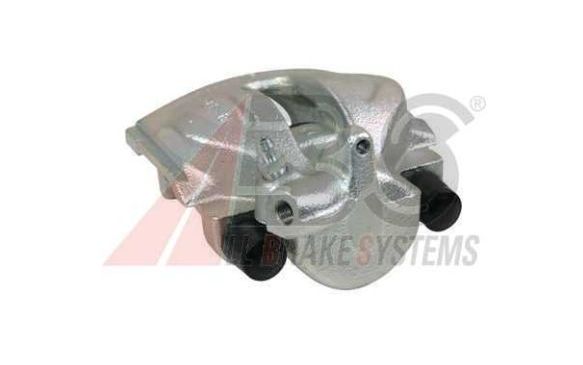 Mercedes SPRINTER 2/95-4/00 brzdový strmeň zadný ľavý /A.B.S/