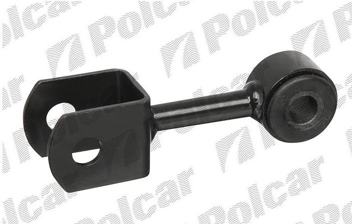 MERCEDES BENZ SPRINTER 2/00-4/06 - Tyčky stabilzátora L+P SADA /bez W904/W905/