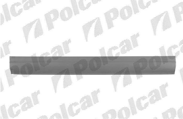 VW LT II 5/96-12/05 Vyloženie boku ľavé výška : 200 cm