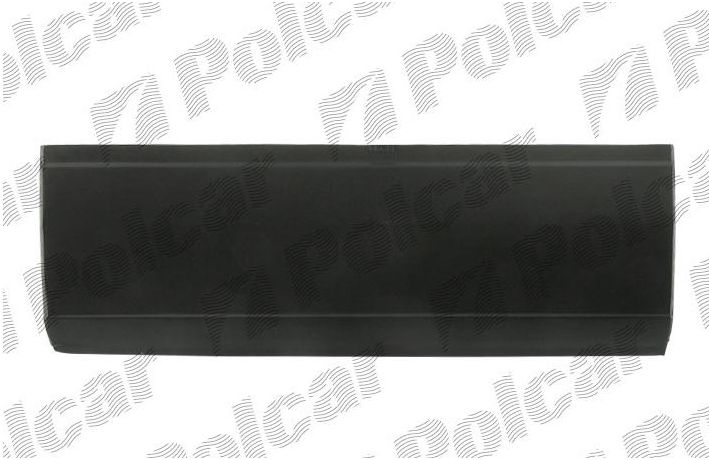 VW LT II 5/96-12/05 Vyloženie boku ľavé Výška 400 mm
