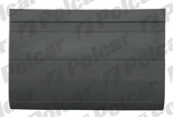 VW LT II 5/96-12/05 Vyloženie boku ľavé výška : 800 mm 