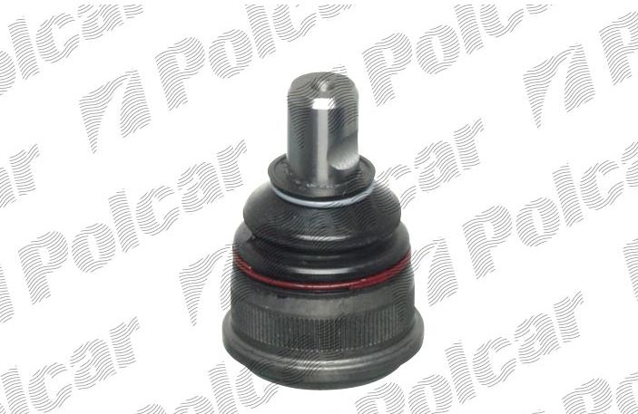 Mercedes W124 "E" 9/1984-9/95 čap ramena dolný sada L+P