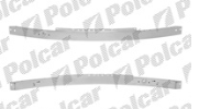 Mercedes W212 "E" 2009-1/2013 predná výstuha nárazníku / hliník