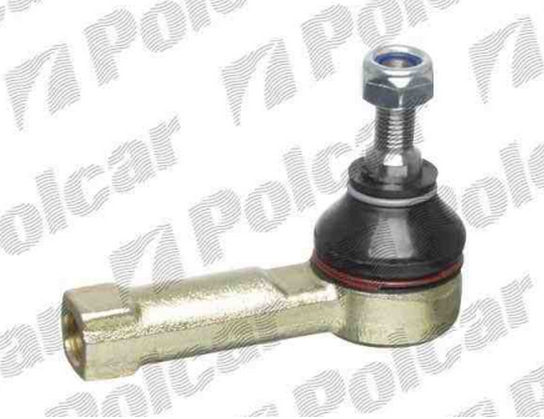 Mitsubishi LANCER 9/92-2/96 čapy riadenia SADA /Teknorot/