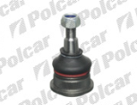 Mitsubishi LANCER 9/92-2/96 čap ramena SADA /Teknorot/