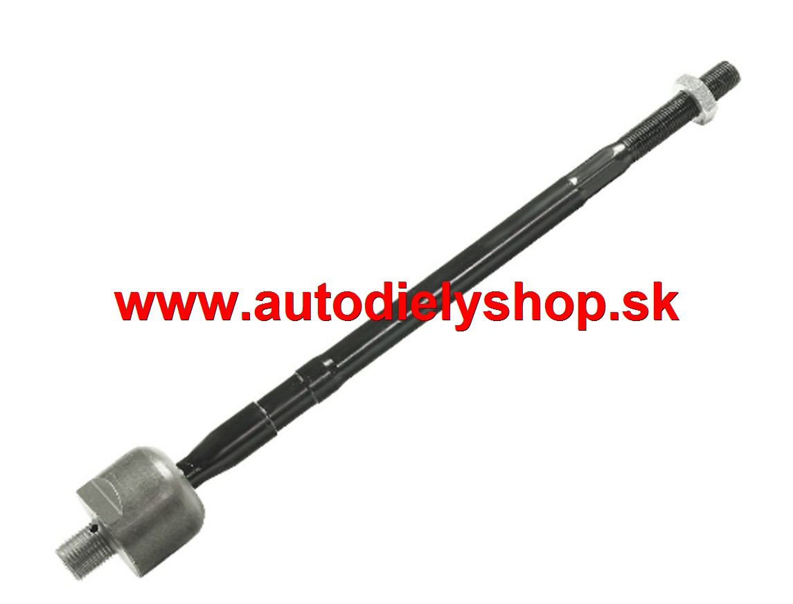 Mitsubishi LANCER 9/92-2/96 tyčky riadenia SADA /Teknorot/