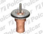 Nissan MICRA 6/05- termostat /1,5DCi/