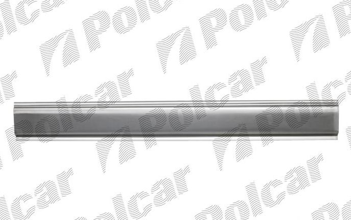 Fiat Ducato 82-6/94 prah ľavý /dl. 1150 mm/