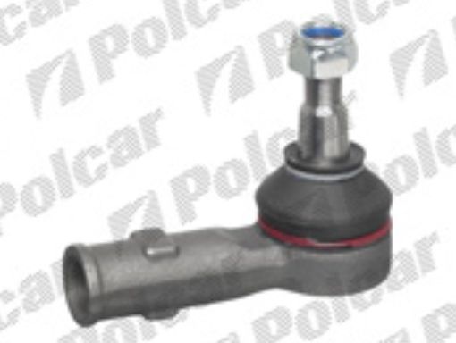 Fiat DUCATO 82-6/94 Čap riadenia sada L+P
