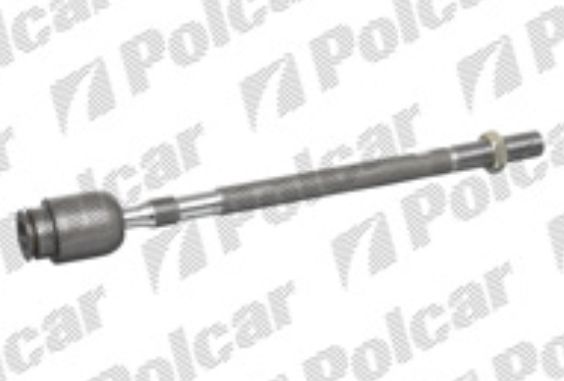 Fiat DUCATO 82-6/94 Tyč riadenia sada L+P /PRE AUTA BEZ SERVA/