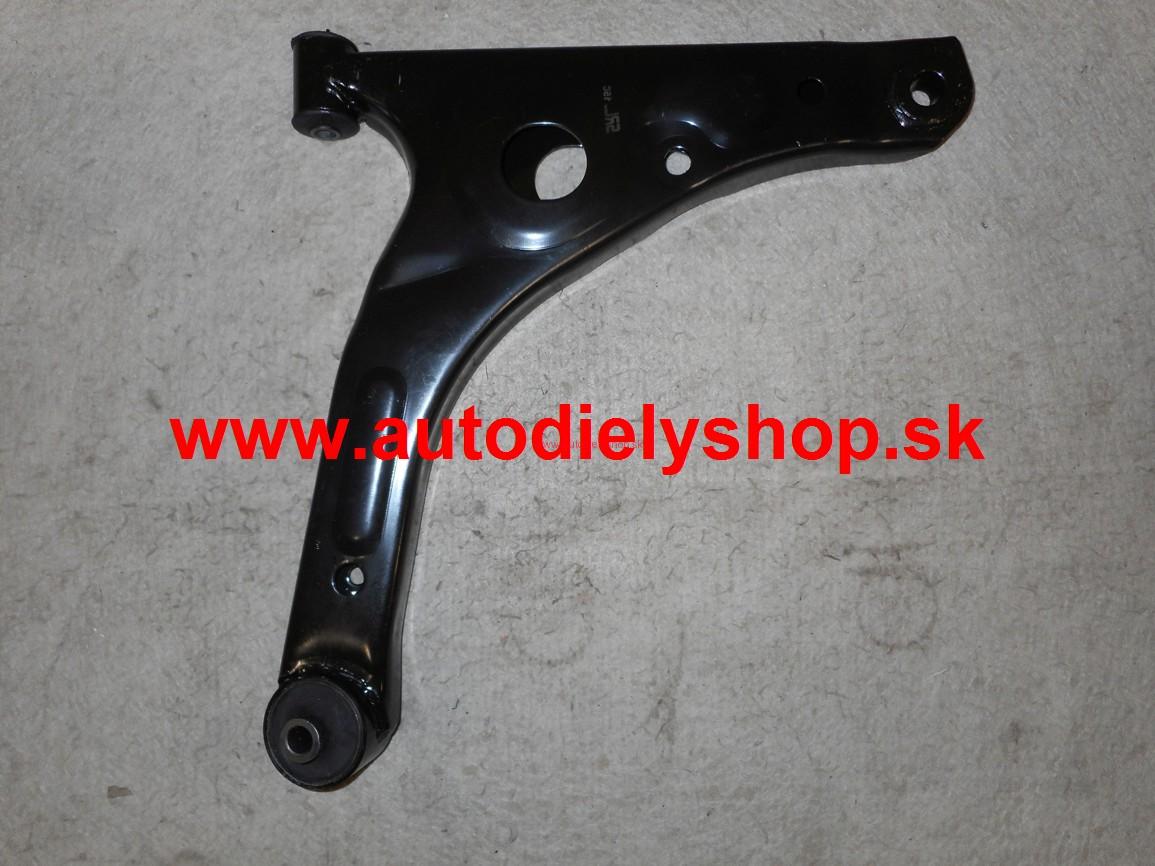  Ford Transit 00-06 spodné rameno pravé 