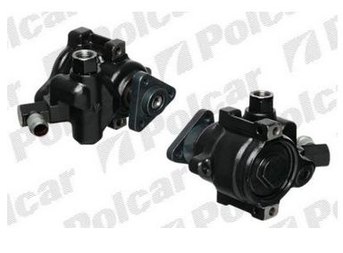 Ford FIESTA III 4/89-8/96 Servo čerpadlo - nové /1.1/1.3/