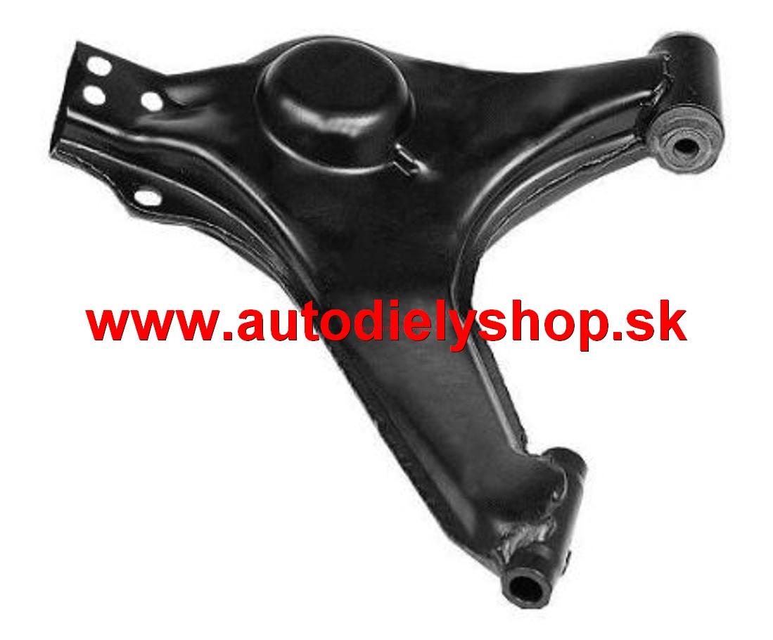  Ford TRANSIT 9/91-9/94 spodné rameno ľavé 