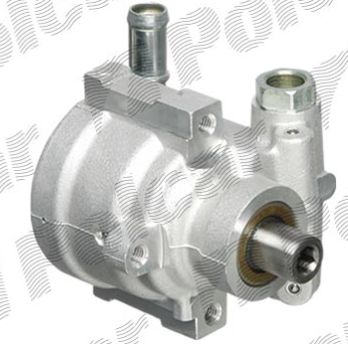 Ford MONDEO 3/93-9/96 Servo čerpadlo - nové /pre 1.8TD/