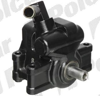 Ford MONDEO 3/93-9/96 Servo čerpadlo - nové /pre 1.6i 16v/1.8i 16v/2.0i 16v/