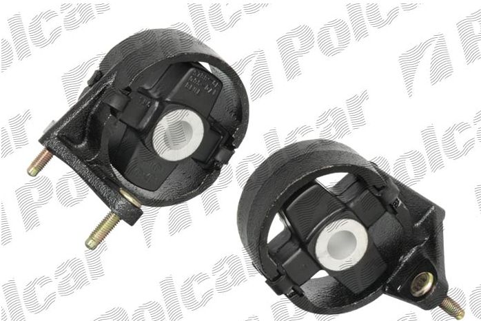 Ford MONDEO 3/93-9/96 Silenblok motora pre 1.6/1.8/1.8TD/2.0 /SPREDU/