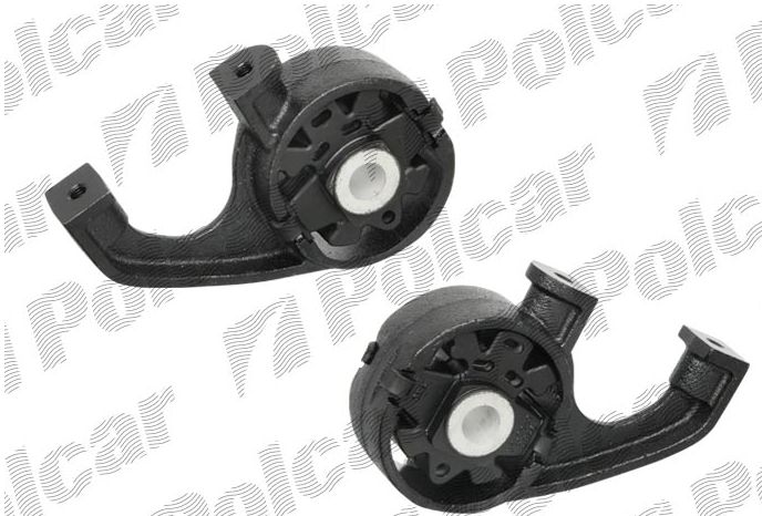 Ford MONDEO 3/93-9/96 Silenblok prevodovky pre 1.6/1.8/1.8TD/2.0 /ZOZADU/