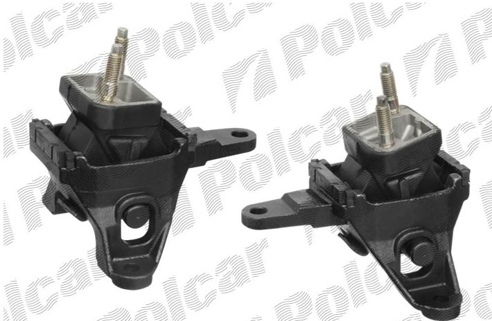 Ford MONDEO 3/93-9/96 Silenblok motora pravý pre 1.8TD  /IBA DIESEL/
