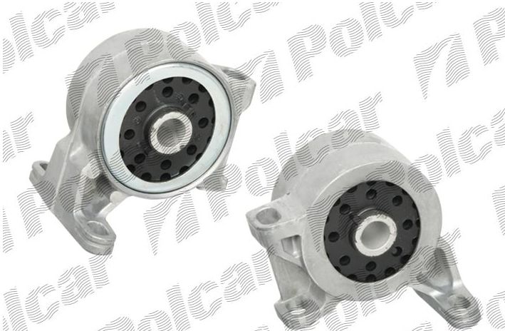 Ford MONDEO 3/93-9/96 Silenblok prevodovky pre 1.6/1.8/2.0/ZOZADU/
