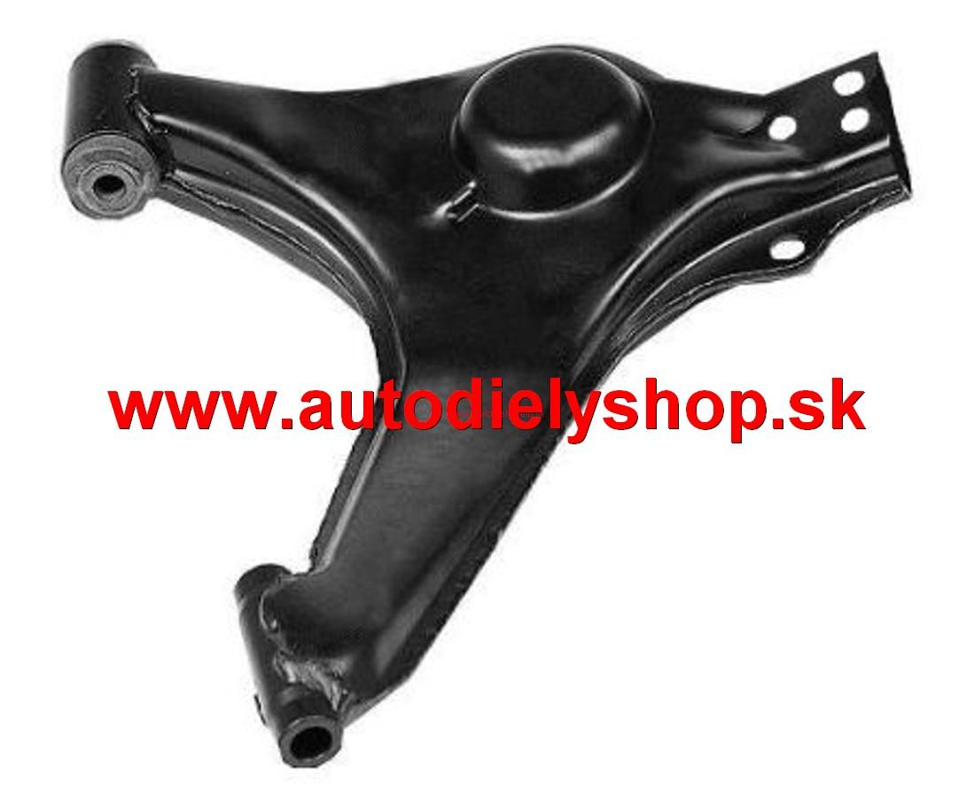 Ford TRANSIT 9/91-9/94 spodné rameno pravé 