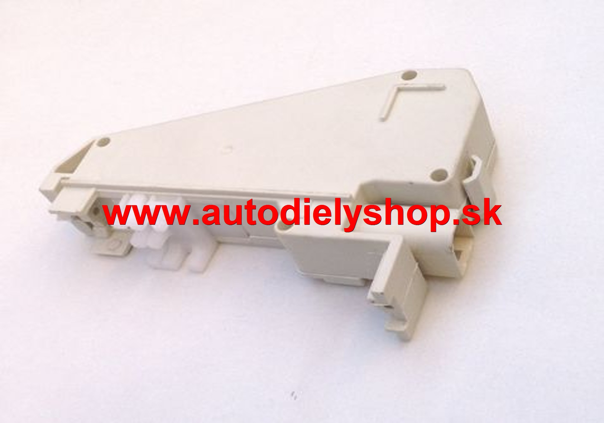 Ford MONDEO 3/93-9/96 motorček dverí kufra 