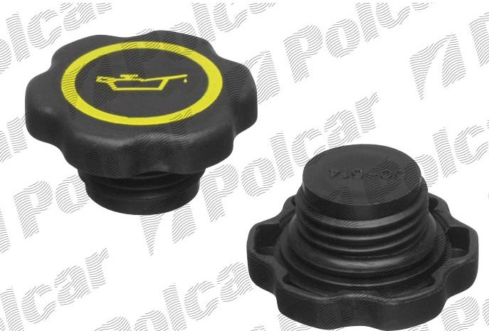  Ford Mondeo 3/93-9/96 olejová zátka od roku 11.92