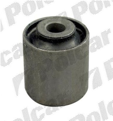 HONDA ACCORD 98-03- Puzdro predného ramena dolné ľavé /pod tlmič/