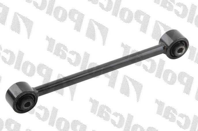 HONDA ACCORD 98-03- zadné rameno komplet priečne (dolné z predu) pravé