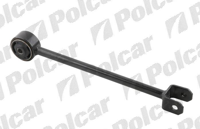HONDA ACCORD 98-03- zadné rameno komplet priečne (horné zo zadu) ľavé