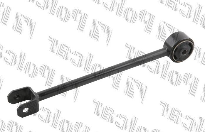 HONDA ACCORD 98-03- zadné rameno komplet priečne (horné zo zadu) pravé