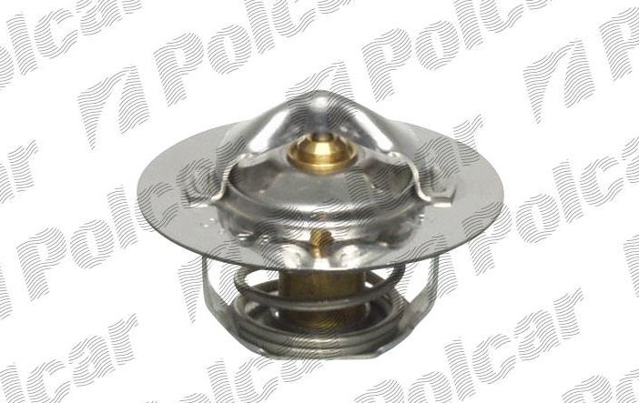 HONDA ACCORD 98-03- termostat pre 2.0