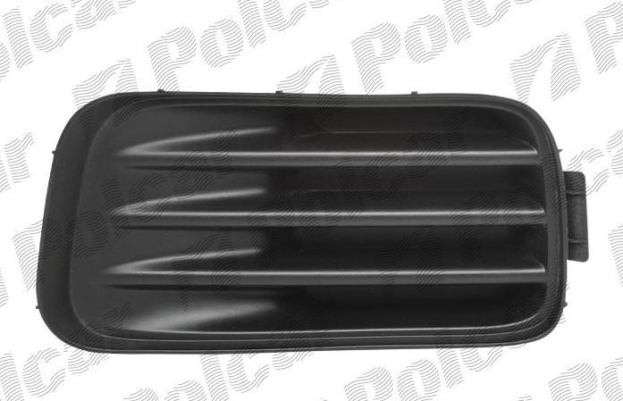 HONDA ACCORD 03-2006- kryt v pred.nárazníku ľavý /ORIGINÁL/
