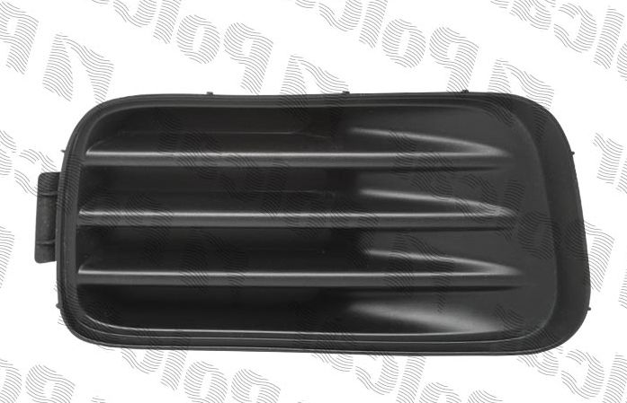 HONDA ACCORD 03-2006- kryt v pred.nárazníku pravý /ORIGINÁL/