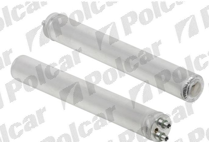 HONDA ACCORD 03-2006- sušič klímy od roku 2003-