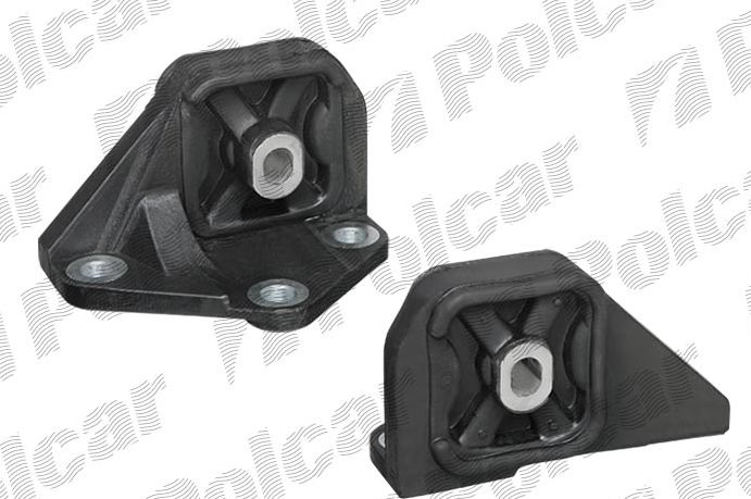 HONDA ACCORD 03-2006- Silenblok prevodovky /HORNÝ ĽAVÝ/ pre 2.0/2.4
