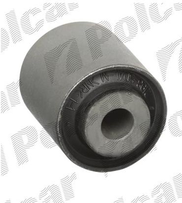 HONDA ACCORD 03-2006- Puzdro predného ramena dolné ľavé /z predu, vonkajšie/