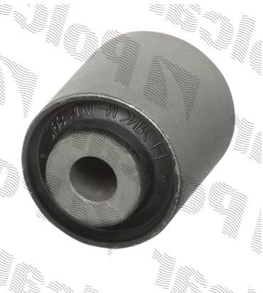HONDA ACCORD 03-2006- Puzdro predného ramena dolné pravé /z predu, vonkajšie/