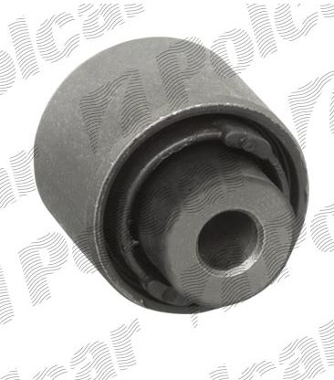 HONDA ACCORD 03-2006- Puzdro predného ramena horné ľavé 