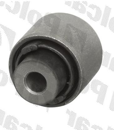 HONDA ACCORD 03-2006- Puzdro predného ramena horné pravé 