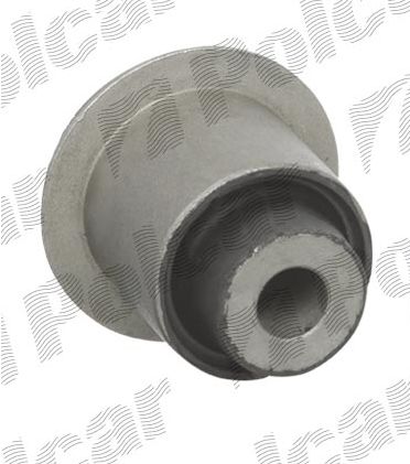 HONDA ACCORD 03-2006- Puzdro predného ramena dolné ľavé /z predu, vnútorné/