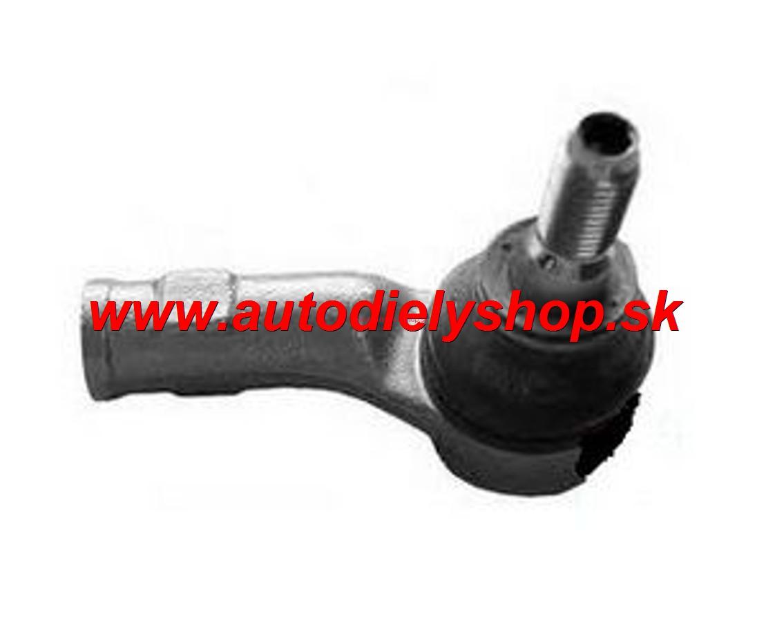  Audi A3 9/96-9/00 čap riadenia Sada Ľ+P