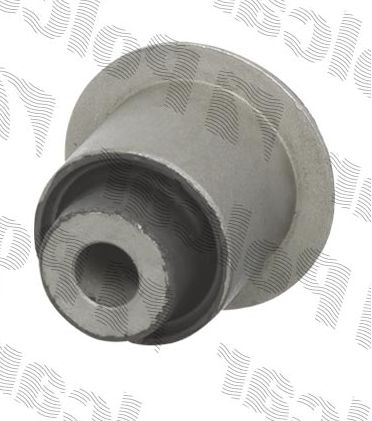 HONDA ACCORD 03-2006- Puzdro predného ramena dolné pravé /z predu, vnútorné/