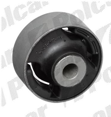 HONDA ACCORD 03-2006- Puzdro predného ramena dolné ľavé /zo zadu/