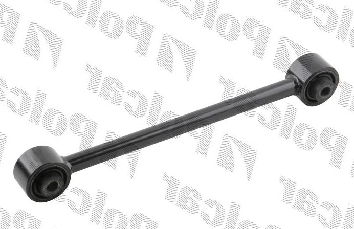 HONDA ACCORD 03-2006- zadné rameno komplet priečne(dolné z predu) pravé /IBA SDN