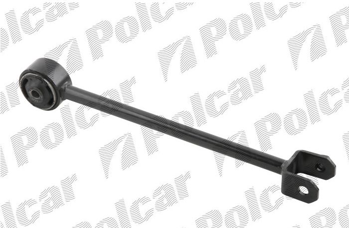 HONDA ACCORD 03-2006- zadné rameno komplet priečne (horné zo zadu) ľavé 