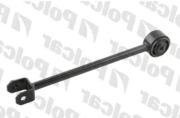 HONDA ACCORD 03-2006- zadné rameno komplet priečne (horné zo zadu) pravé 