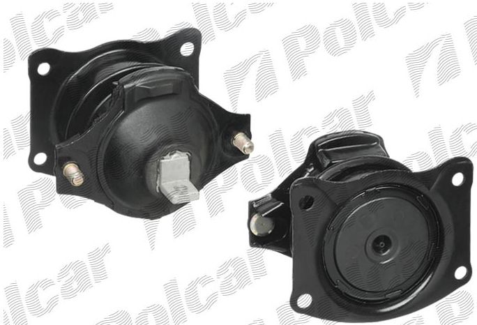 HONDA ACCORD 03-2006- Silenblok motora /SPREDU/ pre 2.0/2.4 /SRL