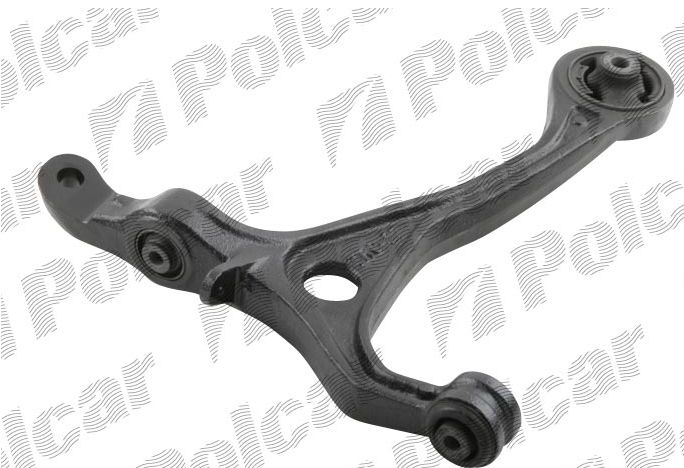 Honda ACCORD 03-06 Predné rameno dolné Ľavé